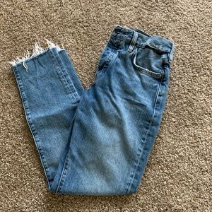 Levi’s Jeans
